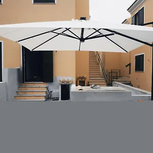 Appartamento Bilocale Vacanze, Murta Maria