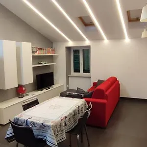 La Maison Due Guestin , Sestri Levante Italia