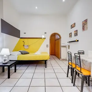 Centro Trastevere Loft In , Roma Italia